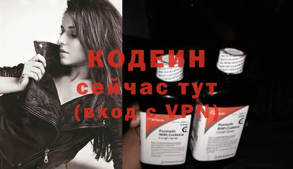 прущая мука Нея