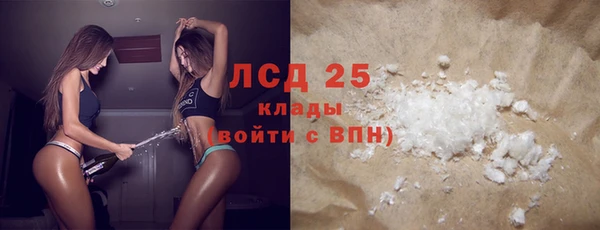 ПСИЛОЦИБИНОВЫЕ ГРИБЫ Аркадак