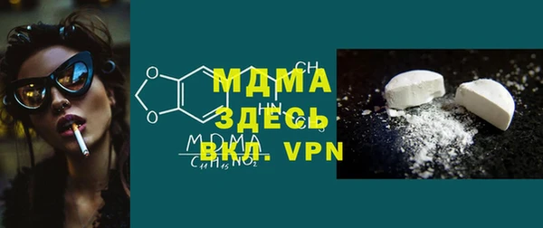 ПСИЛОЦИБИНОВЫЕ ГРИБЫ Аркадак